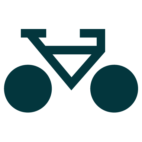 Z3n Tests (zendesk/1721668790) Help Center home page